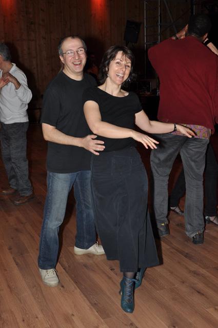min 2013 02 03 station danse 258